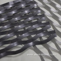 Architectural Decorative Perforated Expanded Metal mesh